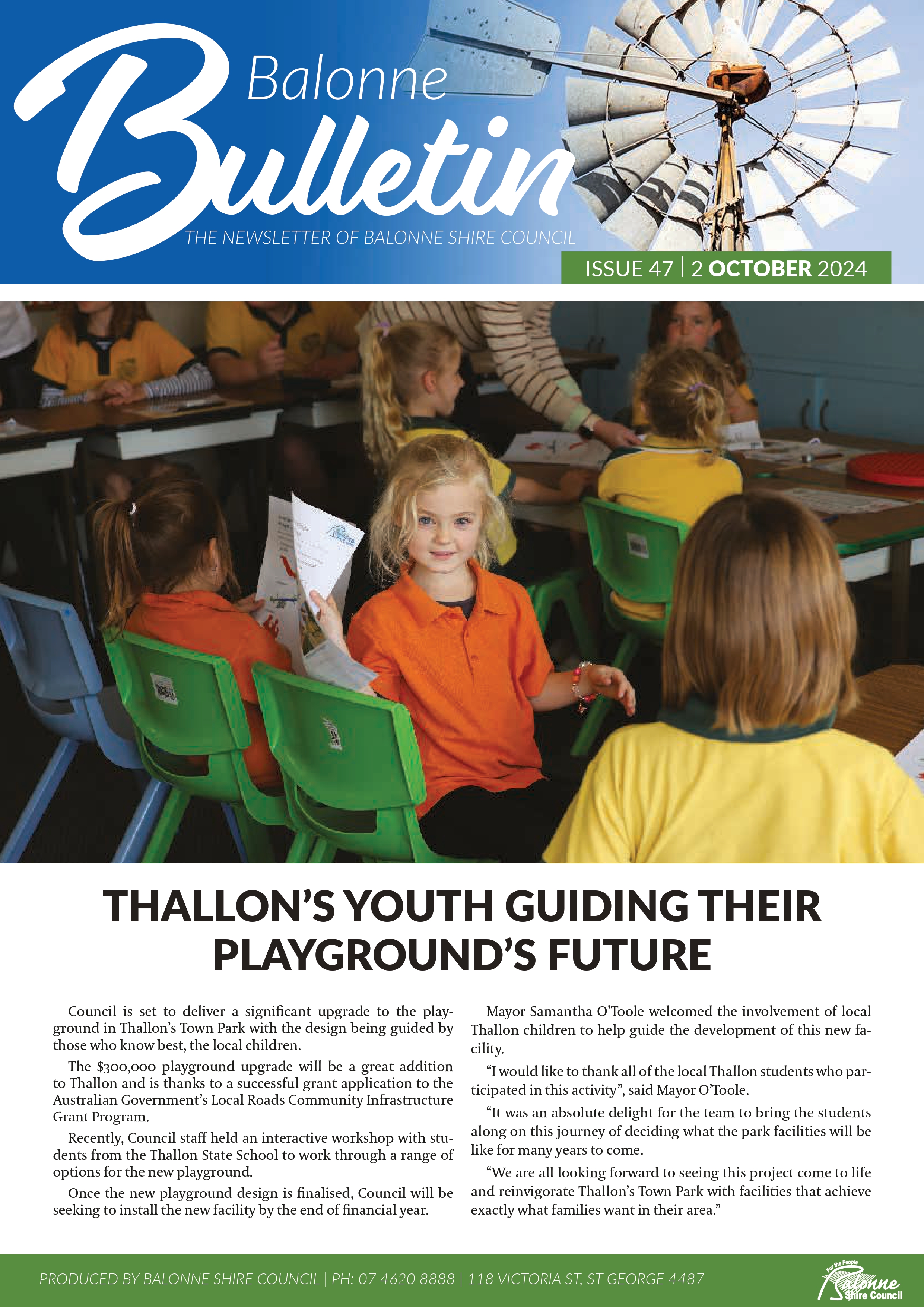 273277 Balonne bulletin issue 47 final lr pages to jpg 0001