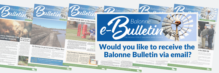 Would_you_like_to_receive_the_Balonne_Bulletin_via_email__900_x_300_px___1_.png