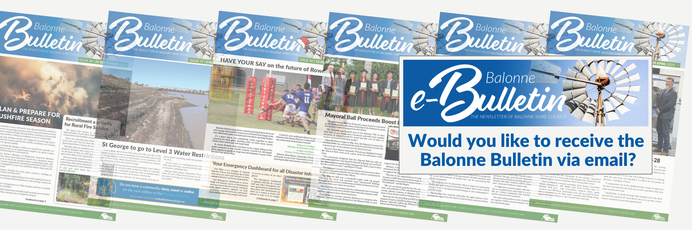 Balonne-e-Bulletin-February-2025.png