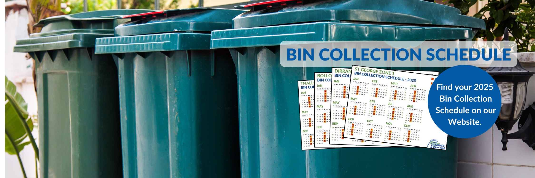 Localised-Bin-Collection-Schedule-February-2025.png