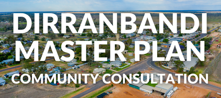 Dirranbandi-Master-Plan-Community-Consultation.png