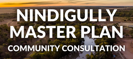 Nindigully-Master-Plan-Community-Consultation.png