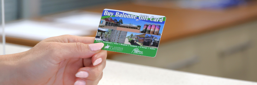 Buy-Balonne-Gift-Card-Header.png