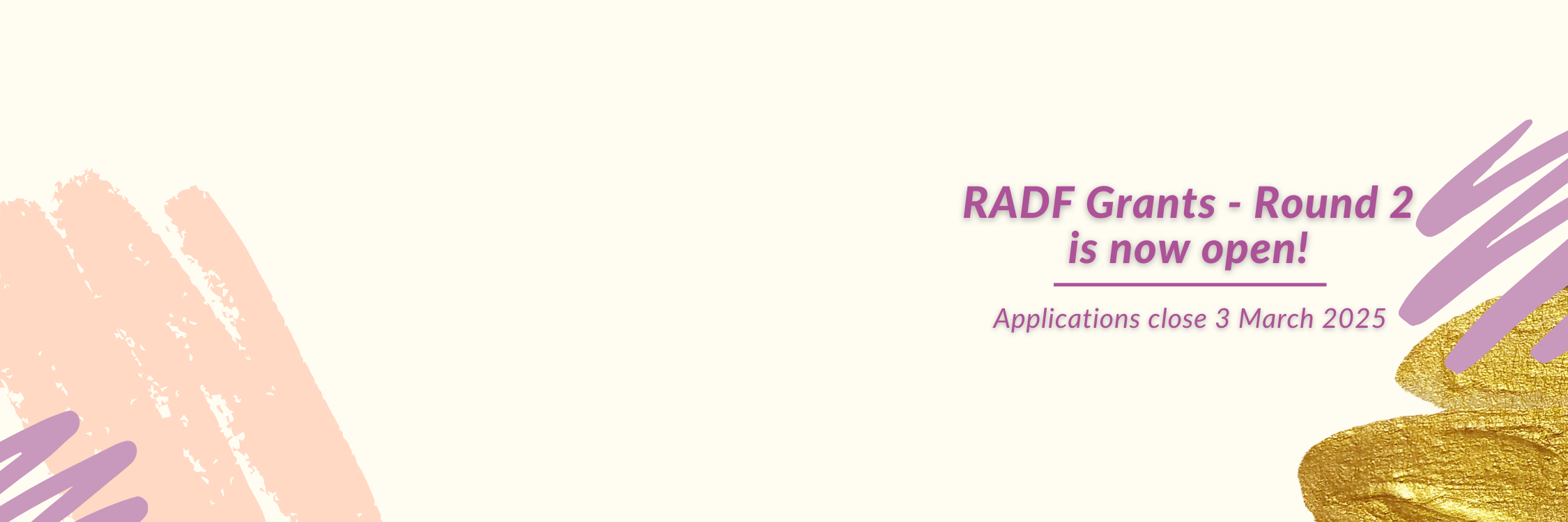 RADF-Grants-Round-2-is-Now-Open.png